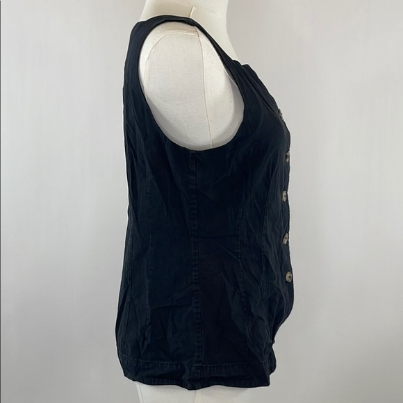 Ciao Lucia Amira Top, S - Picture 12 of 12